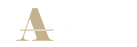 Allgeier Wohnbau